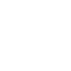 fitmelifestyle