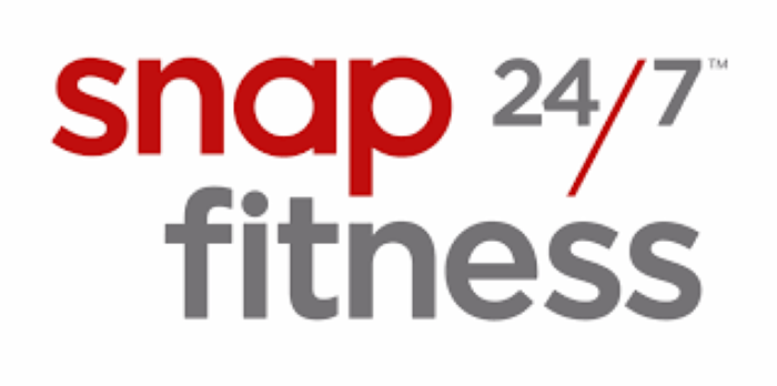 CEO of Snap Fitness